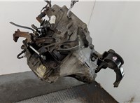  КПП 6-ст.мех. (МКПП) Toyota Corolla Verso 2004-2009 20435996 #2