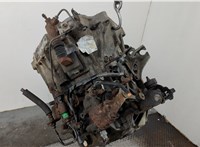  КПП 6-ст.мех. (МКПП) Toyota Corolla Verso 2004-2009 20435996 #3