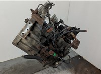  КПП 6-ст.мех. (МКПП) Toyota Corolla Verso 2004-2009 20435996 #4