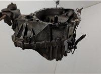  КПП 6-ст.мех. (МКПП) Toyota Corolla Verso 2004-2009 20435996 #5