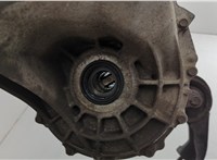  КПП 6-ст.мех. (МКПП) Toyota Corolla Verso 2004-2009 20435996 #6