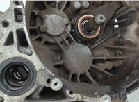  КПП 6-ст.мех. (МКПП) Toyota Corolla Verso 2004-2009 20435996 #7