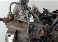  КПП 6-ст.мех. (МКПП) Toyota Corolla Verso 2004-2009 20435996 #8