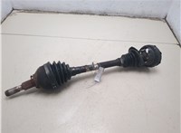  Полуось (приводной вал, шрус) Ford Edge 2015-2018 20435997 #6