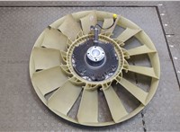 51066007050 Крыльчатка вентилятора (лопасти) Man TGX 2012-2016 11413161 #5