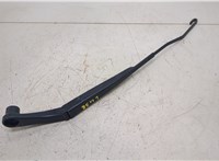  Щеткодержатель Dodge Challenger 2014-2025 20436002 #1