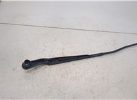  Щеткодержатель Dodge Challenger 2014-2025 20436002 #2
