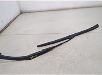  Щеткодержатель Dodge Challenger 2014-2025 20436003 #1