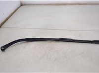  Щеткодержатель Dodge Challenger 2014-2025 20436003 #2