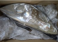 921021J030 Фара (передняя) Hyundai i20 2008-2014 20436011 #2