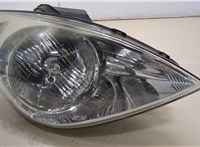 921021J030 Фара (передняя) Hyundai i20 2008-2014 20436011 #3