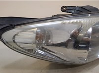 921021J030 Фара (передняя) Hyundai i20 2008-2014 20436011 #4