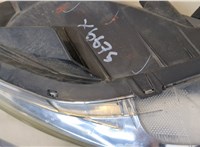 921021J030 Фара (передняя) Hyundai i20 2008-2014 20436011 #6