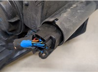 921021J030 Фара (передняя) Hyundai i20 2008-2014 20436011 #8