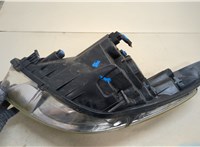 921021J030 Фара (передняя) Hyundai i20 2008-2014 20436011 #9