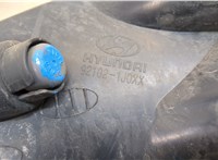 921021J030 Фара (передняя) Hyundai i20 2008-2014 20436011 #10