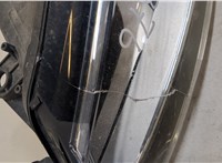 5C8941005 Фара (передняя) Volkswagen Jetta 6 2010-2018 20436019 #7
