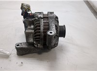  Генератор Mazda 5 (CR) 2005-2010 20436021 #1