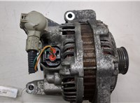  Генератор Mazda 5 (CR) 2005-2010 20436021 #2
