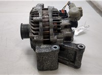  Генератор Mazda 5 (CR) 2005-2010 20436021 #3