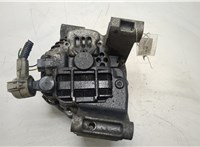  Генератор Mazda 5 (CR) 2005-2010 20436021 #4