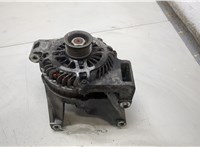  Генератор Mazda 5 (CR) 2005-2010 20436021 #5