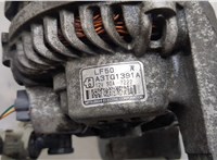  Генератор Mazda 5 (CR) 2005-2010 20436021 #6