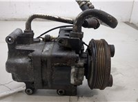  Компрессор кондиционера Mazda 5 (CR) 2005-2010 20436024 #1