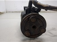  Компрессор кондиционера Mazda 5 (CR) 2005-2010 20436024 #2