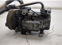  Компрессор кондиционера Mazda 5 (CR) 2005-2010 20436024 #3
