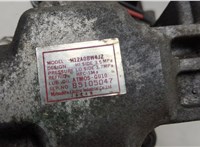  Компрессор кондиционера Mazda 5 (CR) 2005-2010 20436024 #4