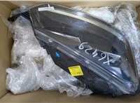 5L2941016D Фара (передняя) Skoda Yeti 2009-2018 20436033 #2