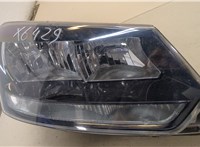 5L2941016D Фара (передняя) Skoda Yeti 2009-2018 20436033 #3