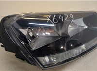 5L2941016D Фара (передняя) Skoda Yeti 2009-2018 20436033 #4