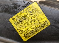 5L2941016D Фара (передняя) Skoda Yeti 2009-2018 20436033 #6