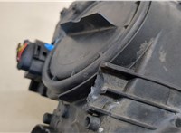 5L2941016D Фара (передняя) Skoda Yeti 2009-2018 20436033 #7