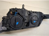 5L2941016D Фара (передняя) Skoda Yeti 2009-2018 20436033 #8
