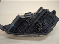 5L2941016D Фара (передняя) Skoda Yeti 2009-2018 20436033 #10