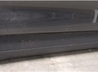  Дверь боковая (легковая) Ford Escape 2019-2022 20436035 #4