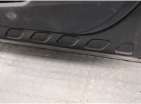  Дверь боковая (легковая) Ford Escape 2019-2022 20436035 #6