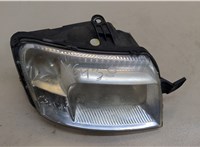 51794153 Фара (передняя) Fiat Panda 2003-2012 20436039 #1