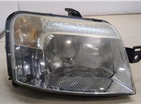 51794153 Фара (передняя) Fiat Panda 2003-2012 20436039 #2