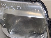 51794153 Фара (передняя) Fiat Panda 2003-2012 20436039 #3