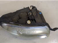 51794153 Фара (передняя) Fiat Panda 2003-2012 20436039 #4