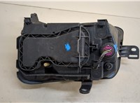 51794153 Фара (передняя) Fiat Panda 2003-2012 20436039 #5