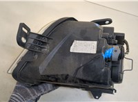 51794153 Фара (передняя) Fiat Panda 2003-2012 20436039 #7