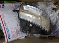 51794153 Фара (передняя) Fiat Panda 2003-2012 20436039 #8