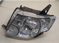 8301C145 Фара (передняя) Mitsubishi Pajero 2006-2014 20436043 #1