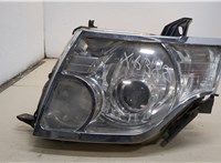 8301C145 Фара (передняя) Mitsubishi Pajero 2006-2014 20436043 #2