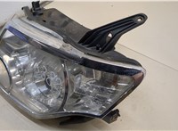 8301C145 Фара (передняя) Mitsubishi Pajero 2006-2014 20436043 #3